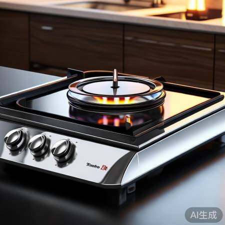 万和燃气灶,高效实惠好选择。