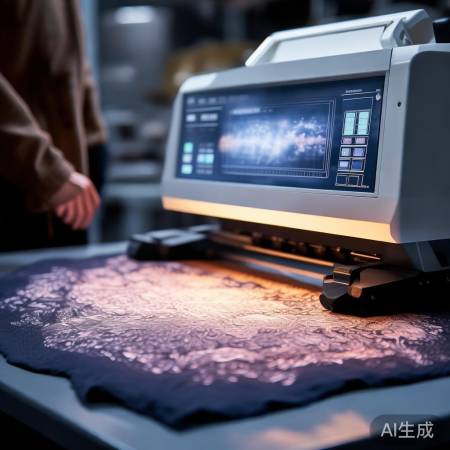 操作简便,降低人工成本,减少错