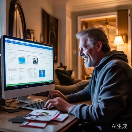 选清洗服务:查评价、问亲友、正