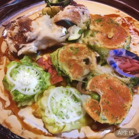 美的E5空调,高效节能神器!