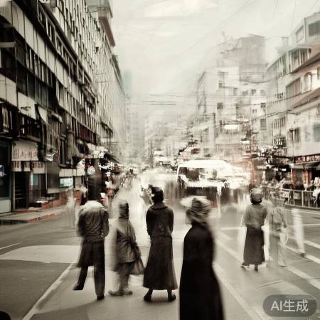 高效空调,速冷暖,节能省电