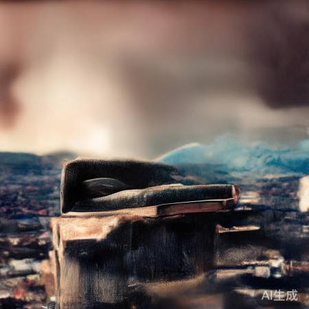 “美的E5空调:人体工程学设计