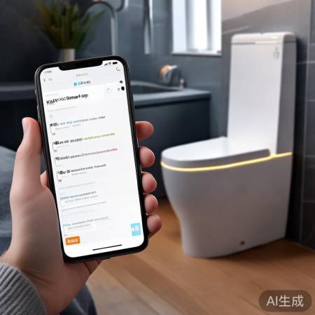 下载APP,输入码,绑定小米智