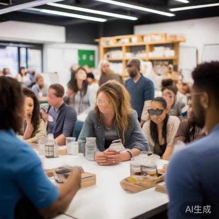 加盟品牌培训全面，助你提升经营