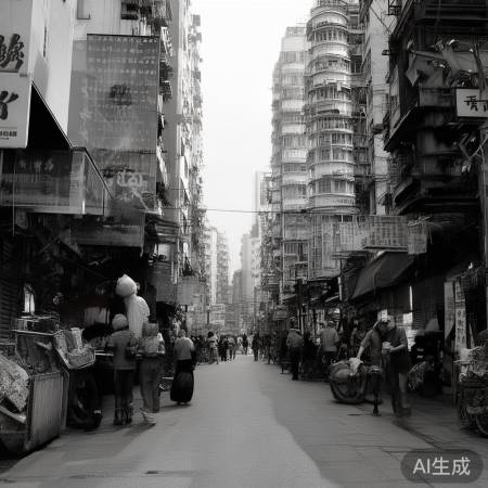 哈尔滨指纹锁品牌加盟，多方考量