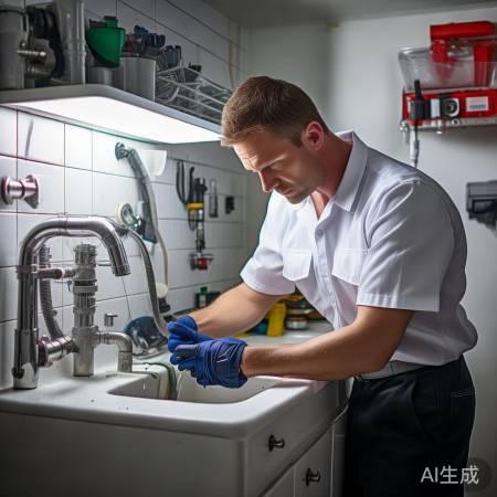 专业疏通，费用高但安心