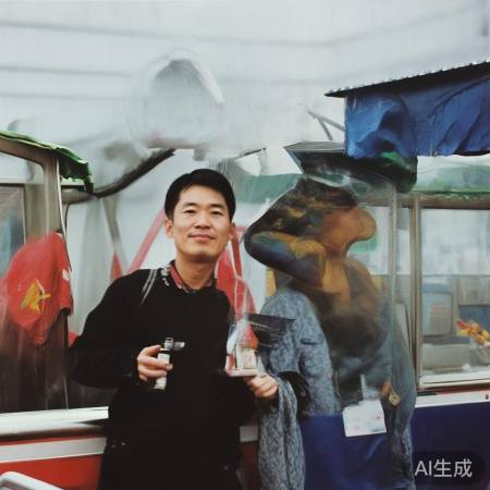 壁挂炉暖气安装维护小贴士