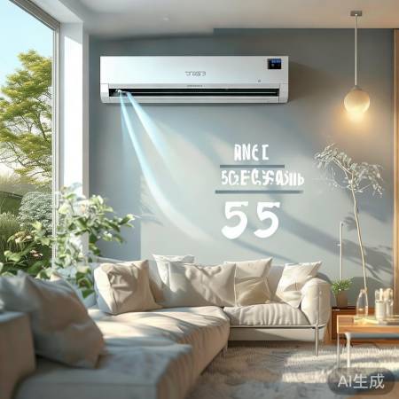 夏季降56度,冬季升56度,节