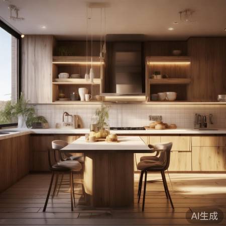 樱花热水器,安全耐用首选