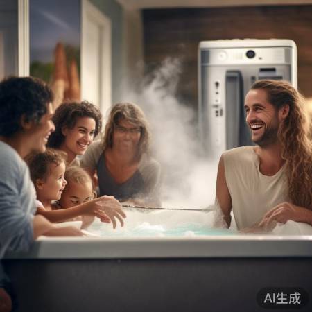 樱花热水器,全国联保,贴心服务