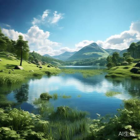 容量适中,实用美观