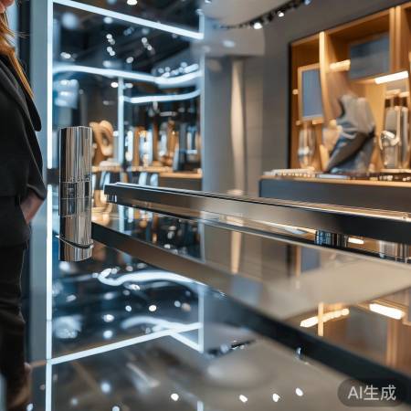 品牌口碑与售后保障,选购消毒柜