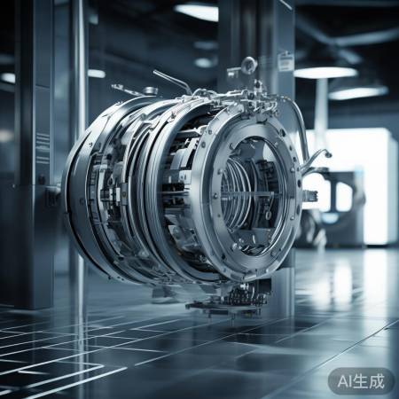 甩桶刹车图解，保障安全转速控。