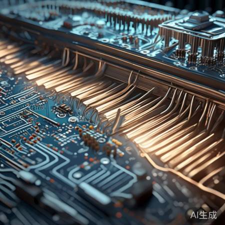 接线步骤详解图