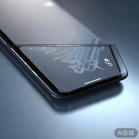 SIM卡是手机身份证,关键信息