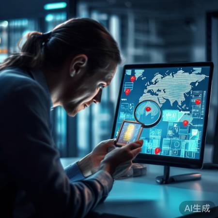 SIM卡安全,隐私保护急先锋