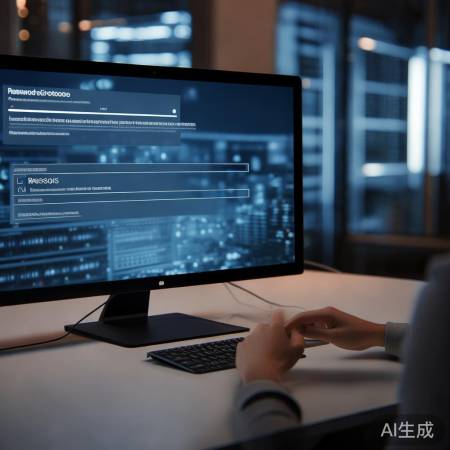 输入旧密码，设新密码