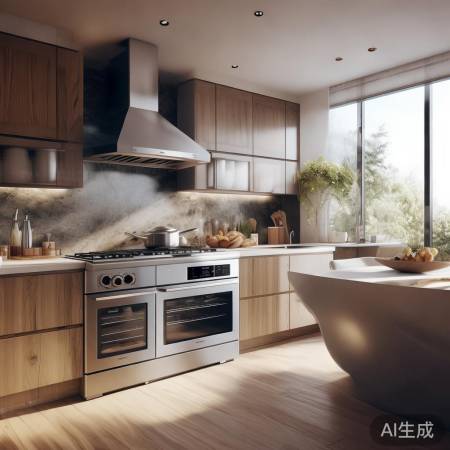 海尔XQB80B14918洗衣