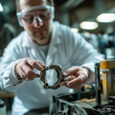 检查软圈，破损换新，污渍清理。