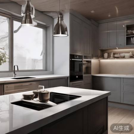 消毒柜清洁,守护健康小秘籍