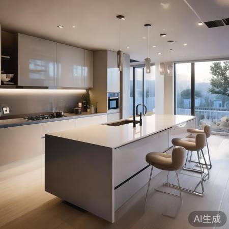 清洁消毒柜排气孔,提升消毒效果