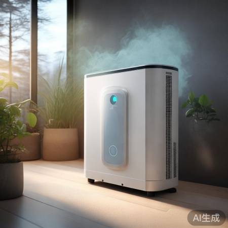 空调空气能,节能环保新选择。