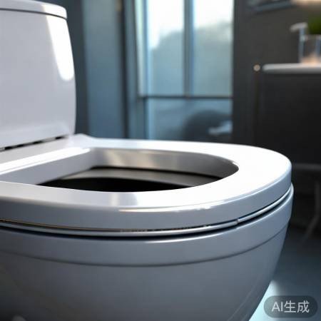 智能马桶盖反应慢，原因解析。