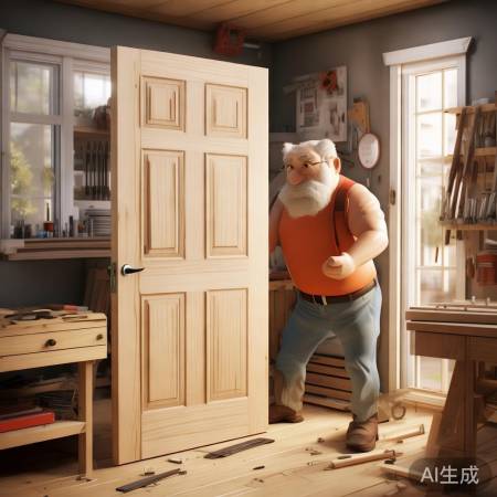 伸缩门安装攻略,提升家居安全!