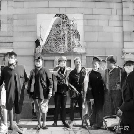 灵活安装，节能环保热水神器