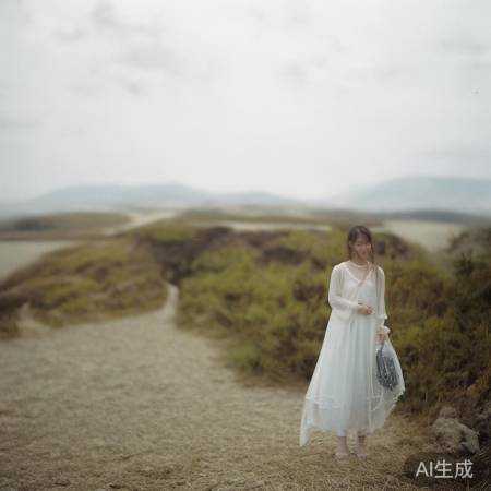 选智能马桶,品牌、材质、尺寸、