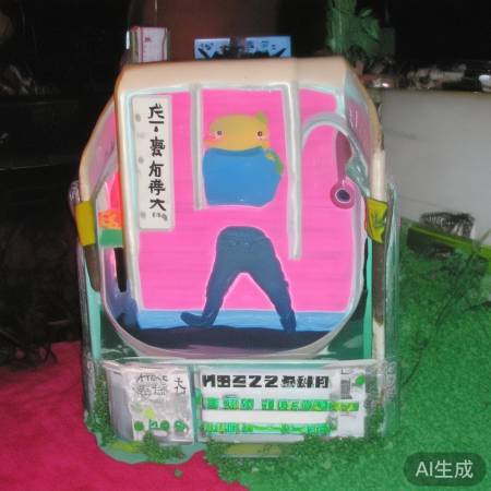 TCL C1265:智能系统便