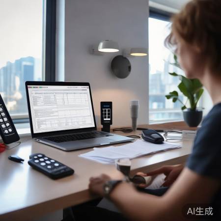 明确需求设预算，选购家电明智选