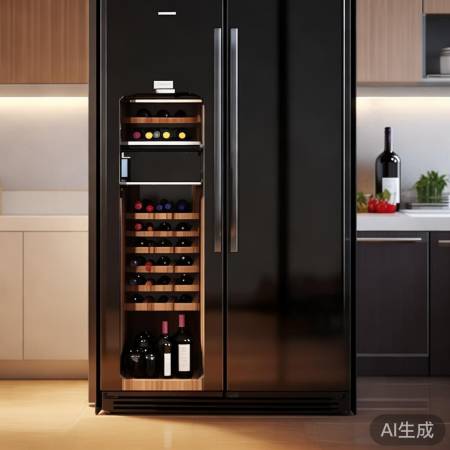 多功能家电，一机多用，满足个性