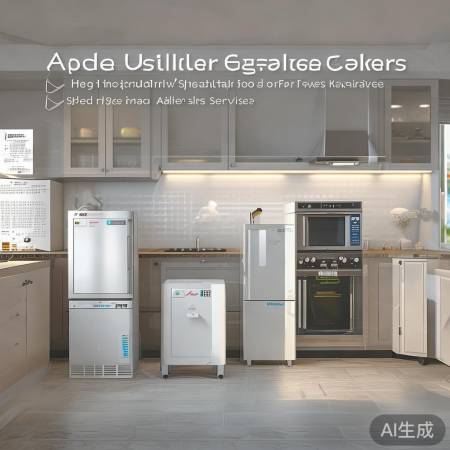 家用消毒柜,美的苏泊尔康宝口碑