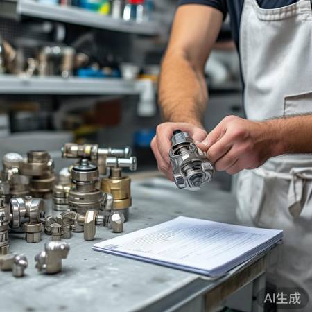 三洋进水阀易购,安装需细读说明