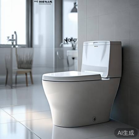知名品牌智能马桶推荐