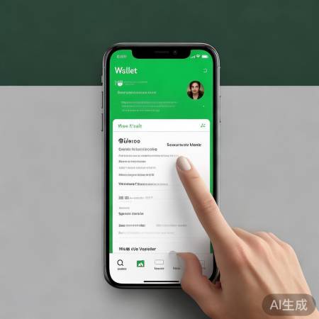 微信钱包安全中心入口
