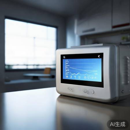 节能变频，智能省电，GT空调控