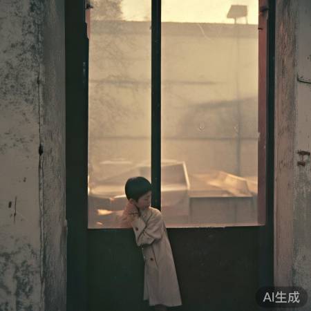 冰箱除味三步法：清洁、消毒、通