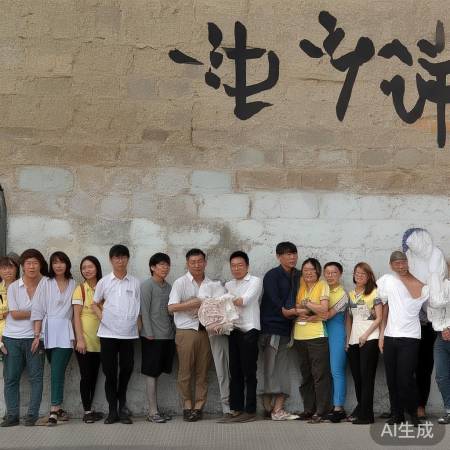 选油烟机换灯：型号、环境、预算