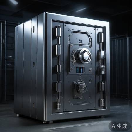 “多层合金,三重保险,保障万全