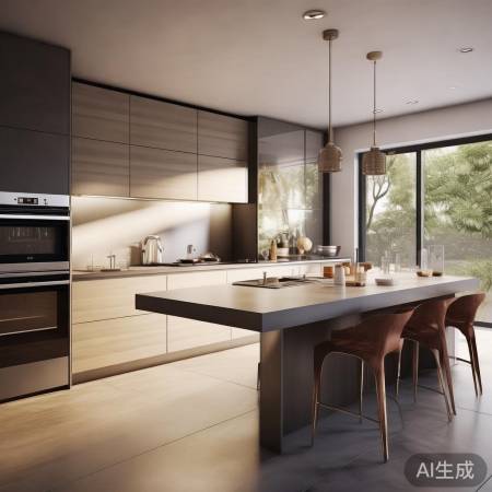 消毒柜使用,注意要点。