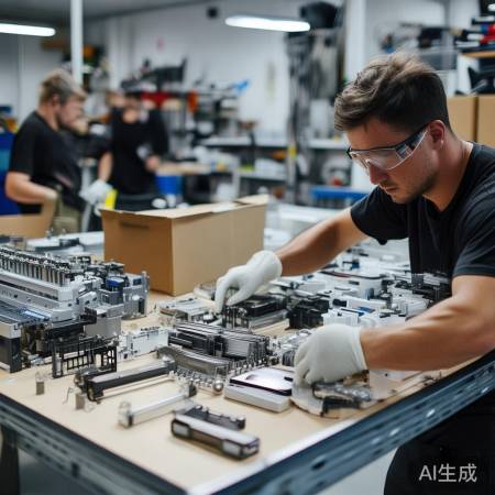 仔细核对配件,勿漏小零件