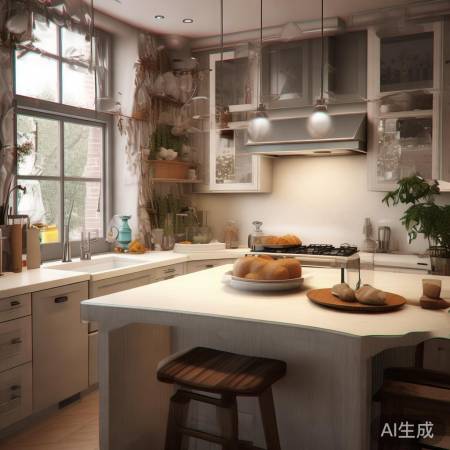 普田燃气灶:家庭好帮手,维修小