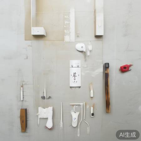 “热水器清洗技巧,延长使用寿命