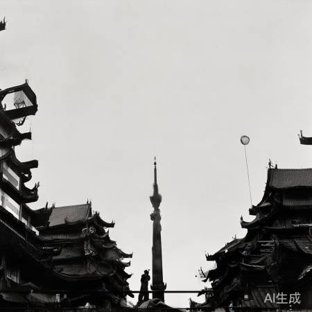 指纹锁品牌哪家信?智能家居选谁