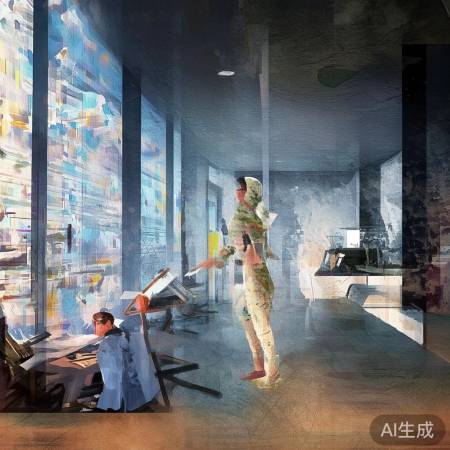 美菱冰箱，制冷快，静音，夏日保