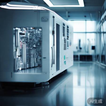 确保消毒柜插座安全防漏电