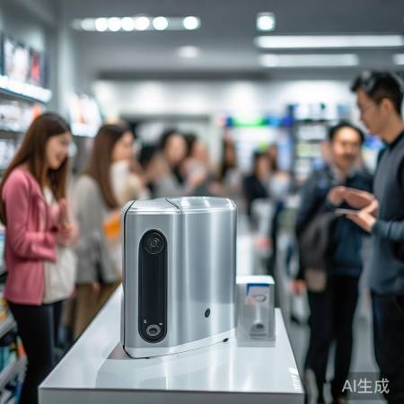 康泉热水器高性价比，优惠活动错