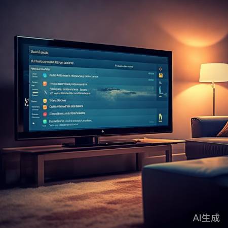 高清电视选信号源攻略揭秘